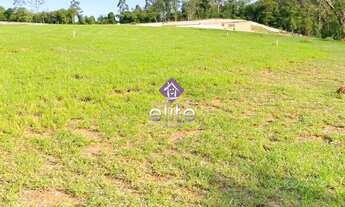 Imagem 3: Terreno para Venda no Condomínio Quintas da Boa Vista em Atibaia, SP