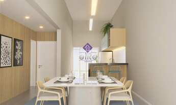 Imagem 3: Casa para Venda no bairro Nova Cerejeira em Atibaia, SP