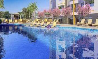 Imagem: Apartamento para Venda no bairro Alvinópolis