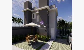 Imagem 5: Casa a venda em Atibaia