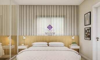 Imagem 5: Apartamento para Venda no Alvinópolis em Atibaia, SP