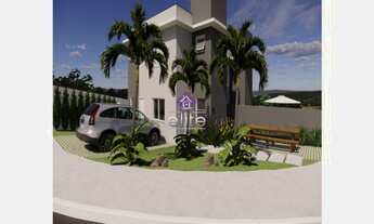 Imagem 4: Casa a venda em Atibaia