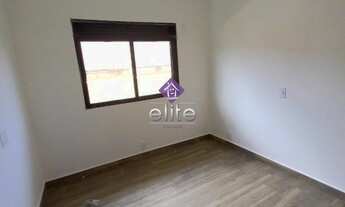 Imagem 6: Casa para Venda no Condomínio Atibaia Park II em Atibaia, SP