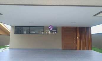 Imagem: Casa para Venda no Retiro das Fontes em