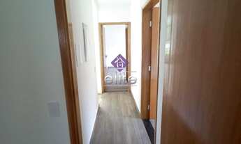 Imagem 4: Casa para Venda no Condomínio Atibaia Park II em Atibaia, SP