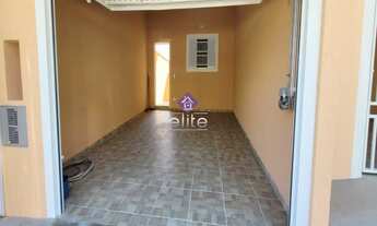 Imagem 2: Casa para Venda no Jardim do Lago em Atibaia, SP