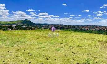 Imagem 3: Terreno para Venda em condomínio fechado em Atibaia, SP