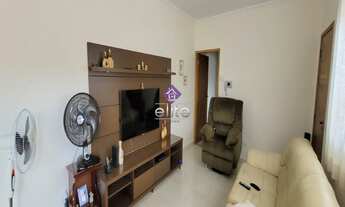 Imagem 3: Casa para Venda no Jardim do Lago em Atibaia, SP