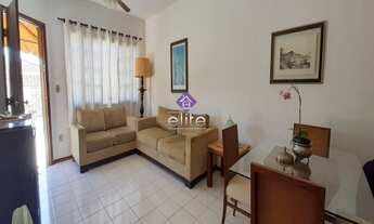 Imagem 7: Casa para Venda no Jardim do Lago em Atibaia, SP