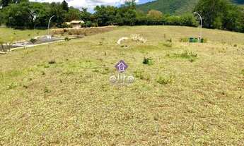 Imagem 5: Terreno para Venda em condomínio fechado em Atibaia, SP