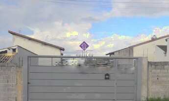 Imagem: Casa para Venda no bairro Nova Cerejeira