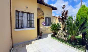 Imagem: Casa para Venda no Jardim do Lago em Atibaia