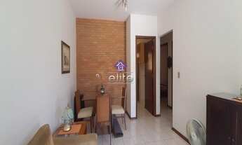 Imagem 6: Casa para Venda no Jardim do Lago em Atibaia, SP