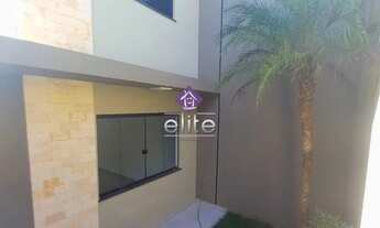 Imagem 5: Casa para Venda no Jardim do Lago em Atibaia, SP