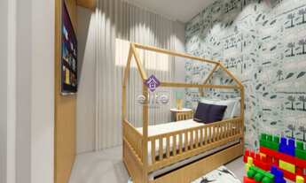 Imagem 6: Casa para Venda no Jardim dos Pinheiros em Atibaia, SP