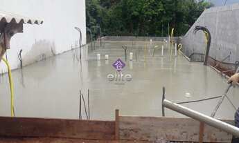 Imagem: Casa para Venda no bairro Nova Cerejeira