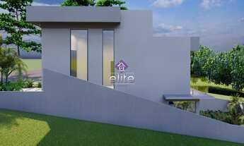 Imagem 5: Casa para Venda no Condomínio Buona Vita em Atibaia, SP