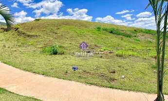 Imagem 2: Terreno para Venda em condomínio fechado em Atibaia, SP