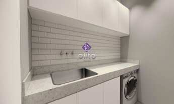 Imagem 3: Casa para Venda no Jardim dos Pinheiros em Atibaia, SP