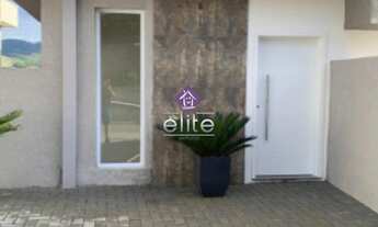 Imagem: Casa para Venda no Recreio Maristela em