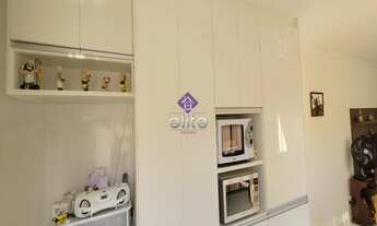 Imagem 6: Casa para Venda no Jardim do Lago em Atibaia, SP