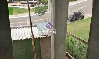 Imagem 6: Casa para Venda no Condomínio Buona Vita em Atibaia, SP