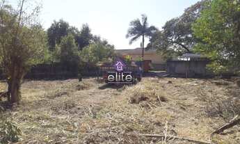 Imagem 5: Chácara para Venda no bairro Ressaca em Atibaia, SP