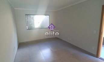 Imagem 6: Casa para Venda no Jardim do Lago em Atibaia, SP