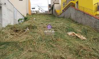 Imagem: Terreno para Venda no Centro de Bom Jesus