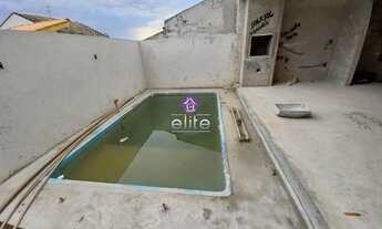 Imagem 7: Casa para Venda no bairro Nova Cerejeira em Atibaia, SP