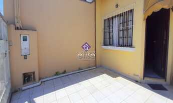 Imagem 4: Casa para Venda no Jardim do Lago em Atibaia, SP