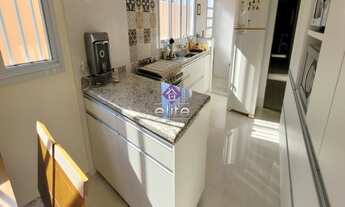 Imagem: Casa para Venda no Jardim do Lago em Atibaia