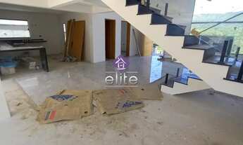 Imagem 7: Casa para Venda no Condomínio Buona Vita em Atibaia, SP