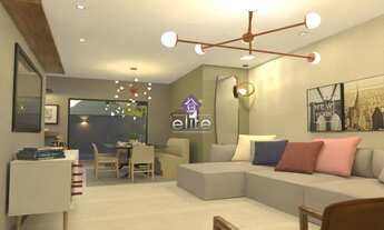 Imagem 6: Casa para Venda no bairro Nova Cerejeira em Atibaia, SP