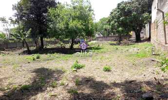 Imagem 4: Chácara para Venda no bairro Ressaca em Atibaia, SP