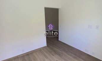 Imagem 5: Casa para Venda no Condomínio Atibaia Park II em Atibaia, SP