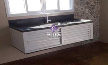 Imagem 3: Casa para Venda no bairro Atibaia Jardim em Atibaia, SP