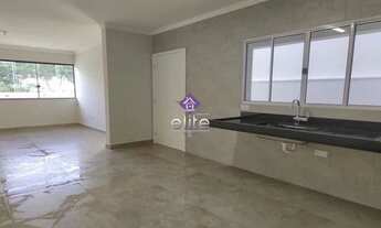 Imagem 4: Casa para Venda no condomínio Shangrilá em Atibaia, SP