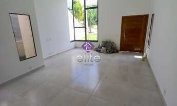 Imagem 2: Casa para Venda no Condomínio Atibaia Park II em Atibaia, SP