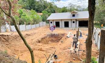 Imagem: Casa para Venda no bairro do Portão em