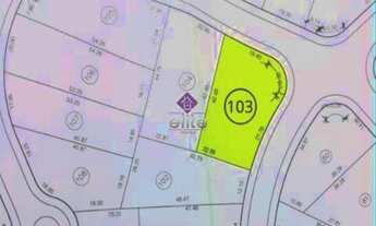 Imagem 6: Terreno para Venda em condomínio fechado em Atibaia, SP