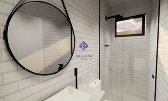 Imagem 7: Casa para Venda no Jardim dos Pinheiros em Atibaia, SP