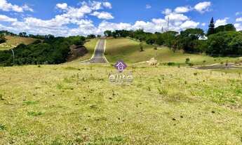 Imagem 4: Terreno para Venda em condomínio fechado em Atibaia, SP