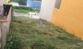 Imagem 2: Terreno para Venda no Centro de Bom Jesus dos Perdões, SP