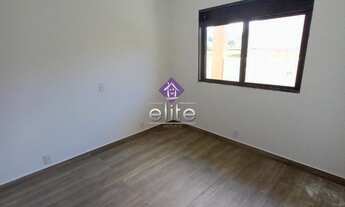 Imagem 7: Casa para Venda no Condomínio Atibaia Park II em Atibaia, SP