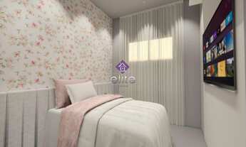 Imagem 4: Casa para Venda no Jardim dos Pinheiros em Atibaia, SP