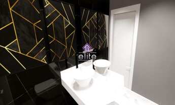 Imagem 2: Casa para Venda no Jardim dos Pinheiros em Atibaia, SP