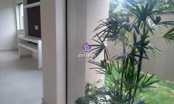 Imagem 2: Casa para Venda no Retiro das Fontes em Atibaia, SP