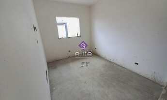 Imagem 5: Casa para Venda no bairro Nova Cerejeira em Atibaia, SP