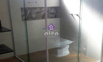 Imagem 7: Casa para Venda no bairro Atibaia Jardim em Atibaia, SP